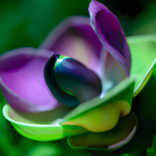 浴帘尺寸（浴帘尺寸怎么选择）