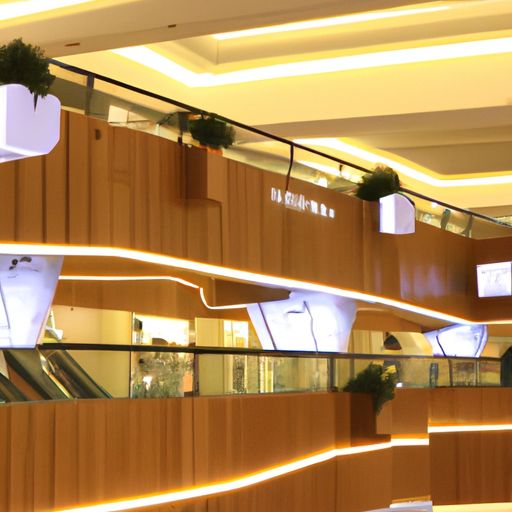 建筑装饰属于哪个专业