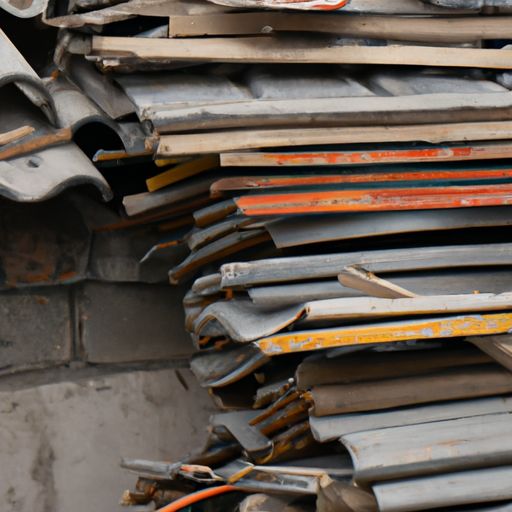 卫生间地砖 卫生间地砖