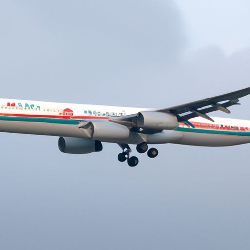 箭牌1208和1177哪个好