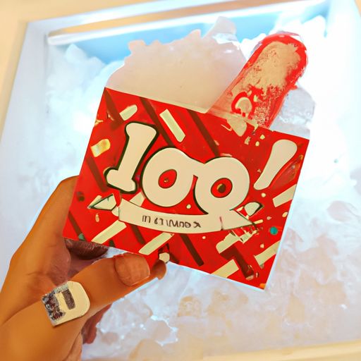 将军冰箱是哪个国家的