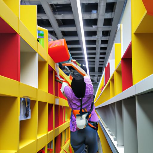 女子发现天花板鼓起巨型大包