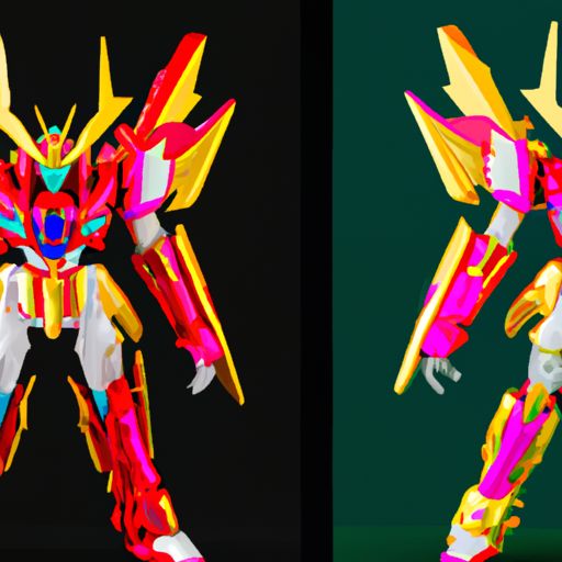 金钢 金刚哪个对