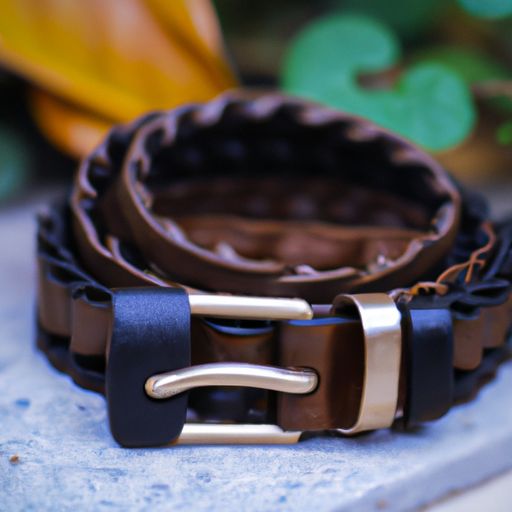 金钢龙骨哪个品牌好