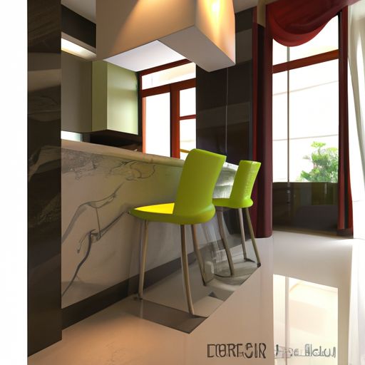 装修墙面裂缝处理步骤是什么？墙面裂缝修补方法