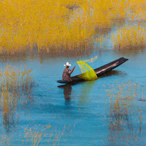 哪个城市宜家最大（哪个城市宜家最大面积）