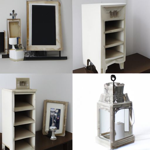 精装修包括家具吗