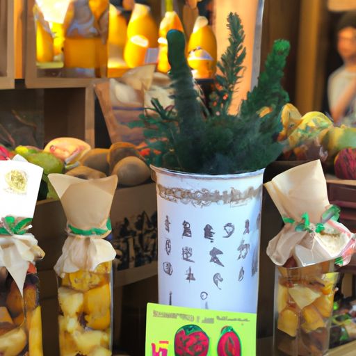 爱舒床垫及爱舒床垫质量怎么样？