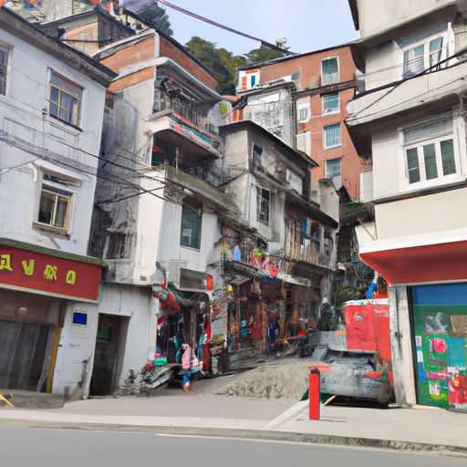 VR能高度还原装修后实景 满足消费者刚性需求