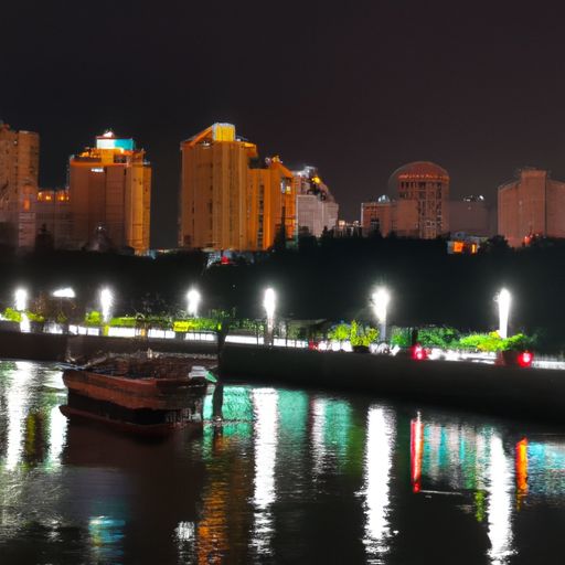 九江 焦作 哪个好