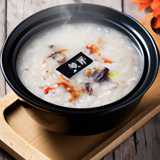 九阳电饭煲煮粥用哪个牌子好