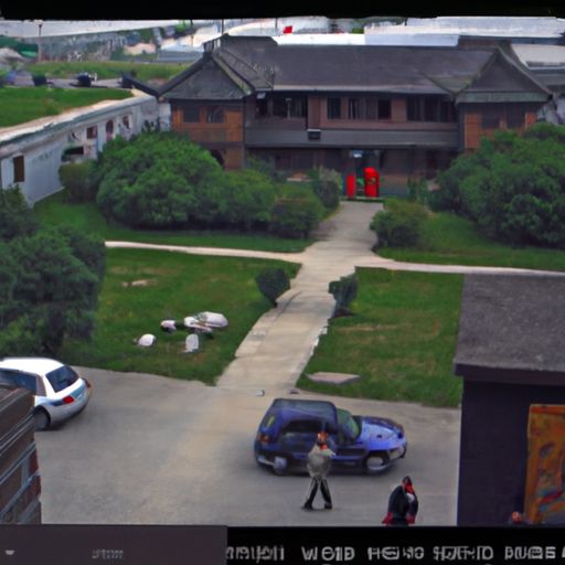 竹柏（竹柏驱蚊的效果好吗）