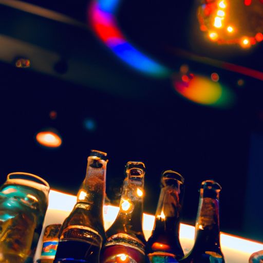 墙面涂鸦的施工工艺以及注意事项