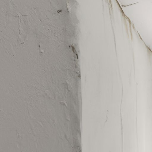 硅藻泥墙面脏了怎么办