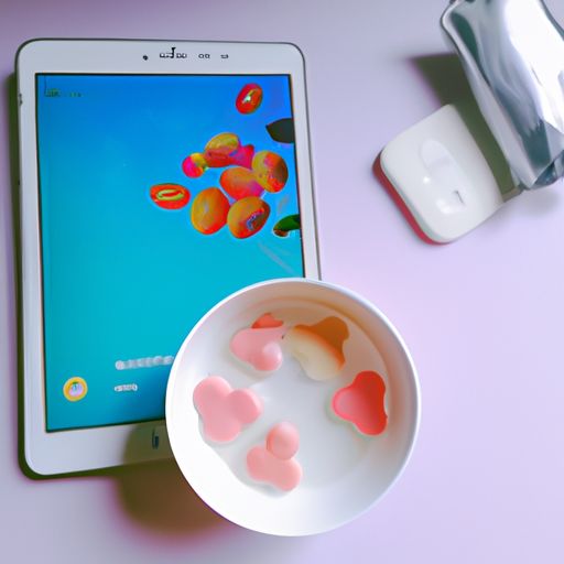 康佳与TCL美乐哪个好