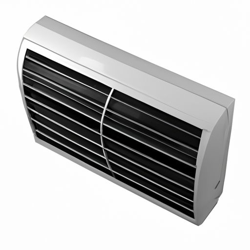 科龙空调哪个是高效键