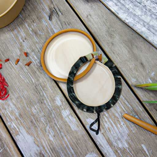 颗粒板与实木哪个好好