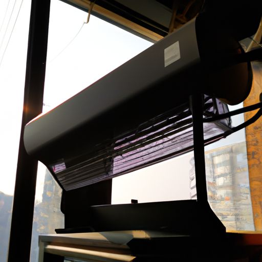 空调26度和27度哪个省电