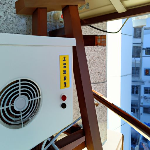 空调26度和27哪个费电 空调26度和27哪个费电