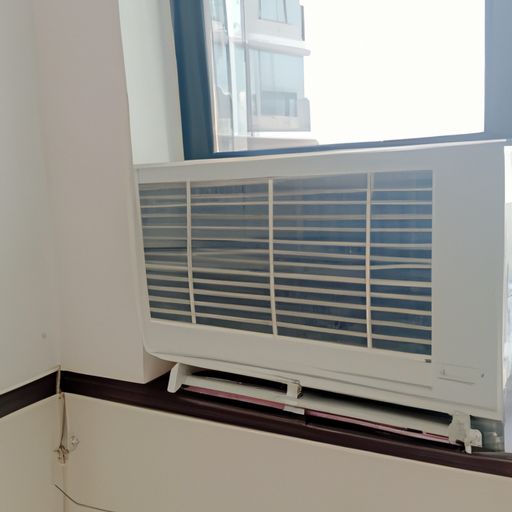 空调安装在哪个房间好