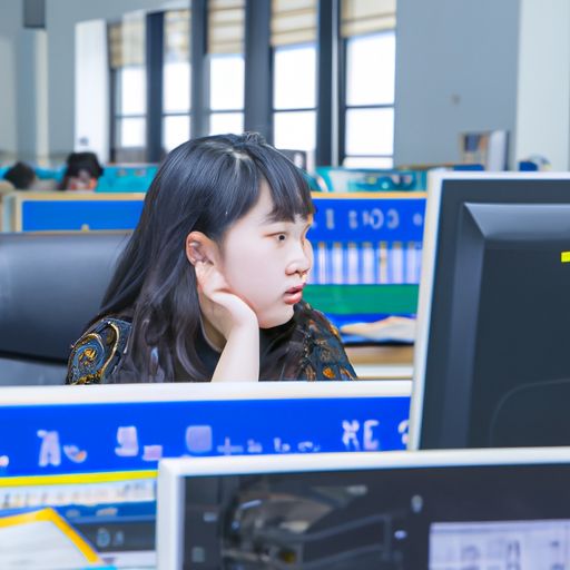 小产权房有房产证