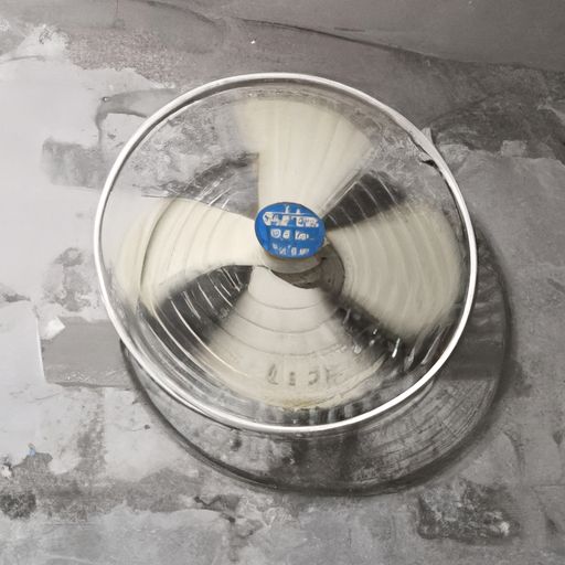 木门安装（木门安装视频教程）