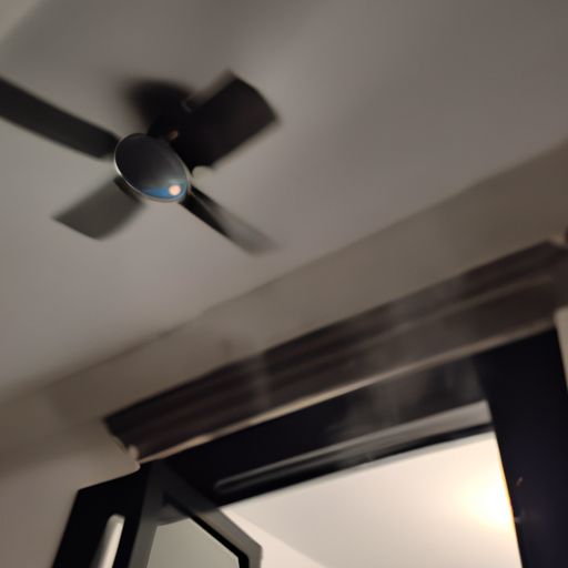 空调抽湿和制冷哪个耗电