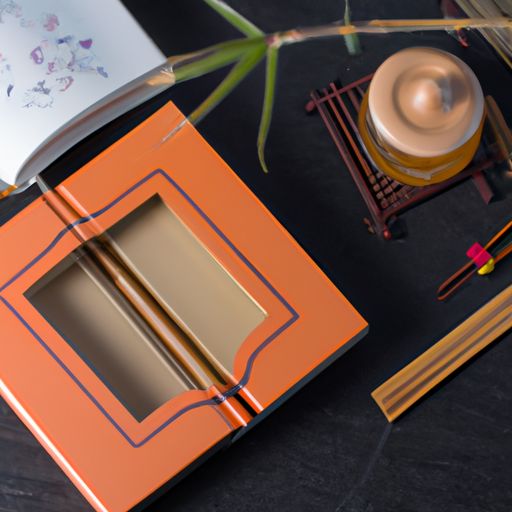 家庭论坛 家庭论坛