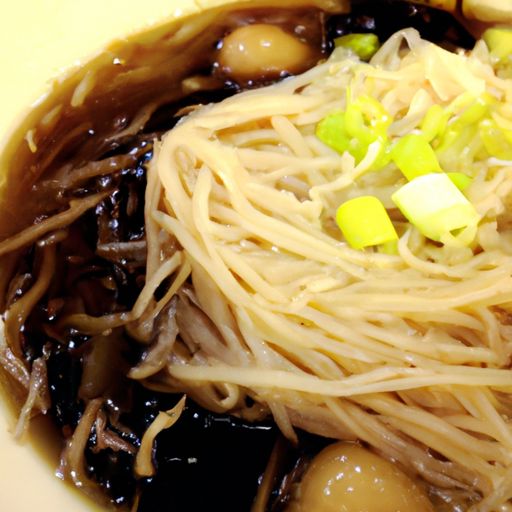 壁纸工程如何验收？这些验收标准你应该知道！