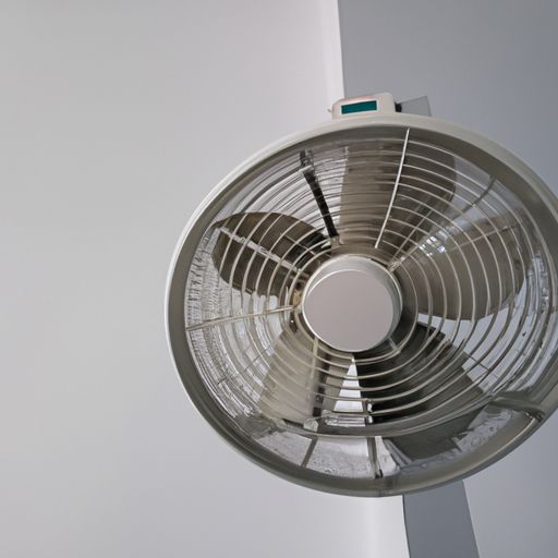 空调和电扇哪个容易感冒