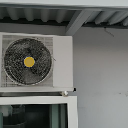 空调和冷风机哪个费电