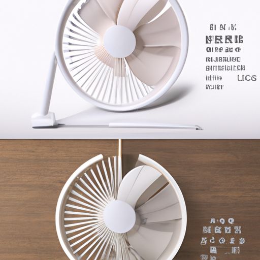 空调冷暖扇哪个品牌好