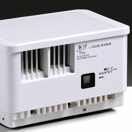 利仁电饼铛2008H