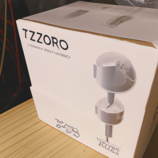 空调凉席哪个牌子好