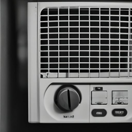 空调毛细管 哪个品牌好