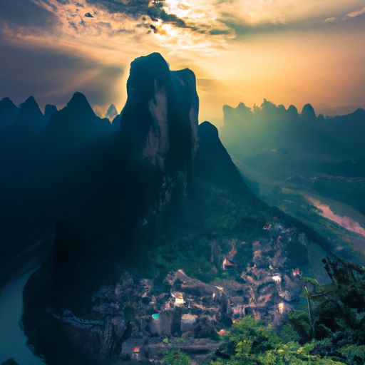 致心质美 致心质美