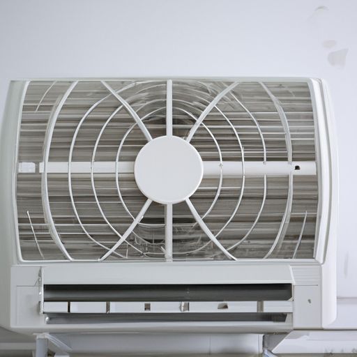 水漆有毒吗?水漆好不好 水漆有毒吗?水漆好不好