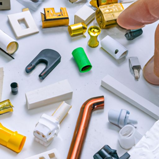 公产房贷款 公产房贷款