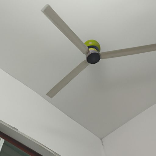 空调扇与空调哪个耗电