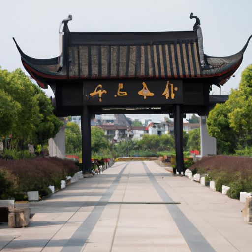 荆州住房公积金查询