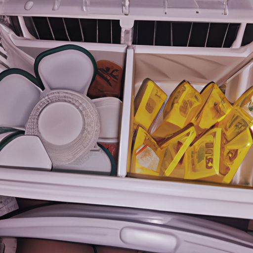 墙面装修风格—墙面装修都有什么风格