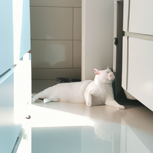 空调席和竹席哪个好 空调席和竹席哪个好