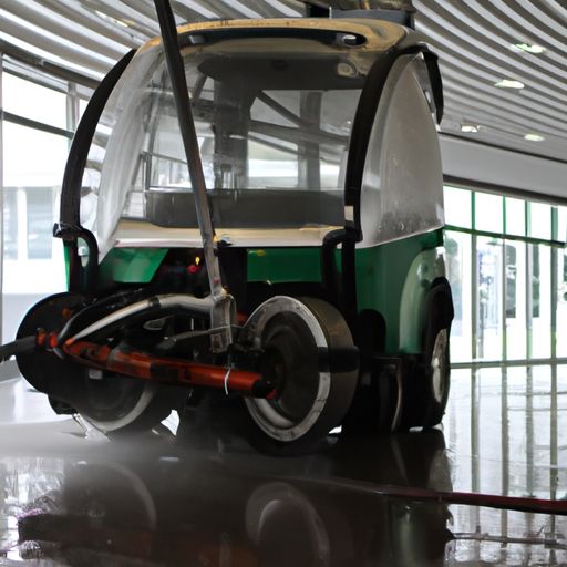 蒸汽清洁机好用吗