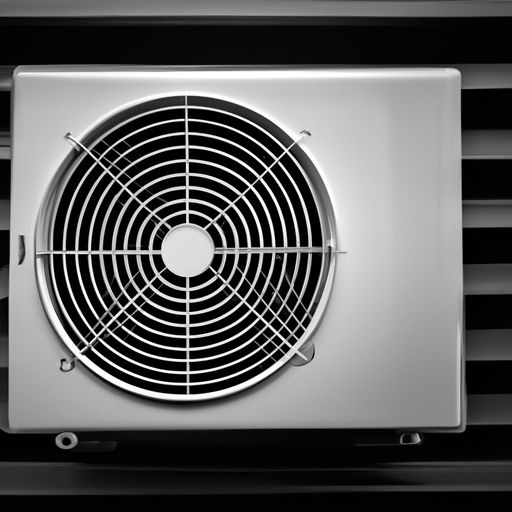 空调遥控器哪个是循环