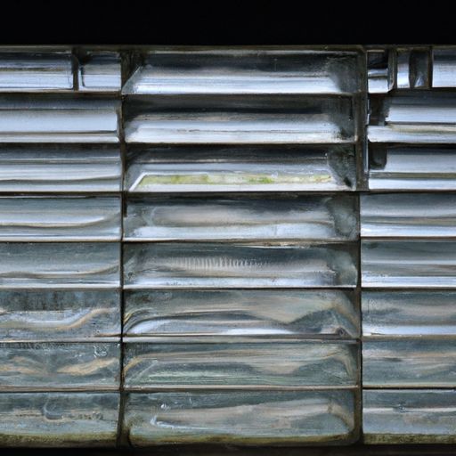 钢化玻璃 钢化玻璃