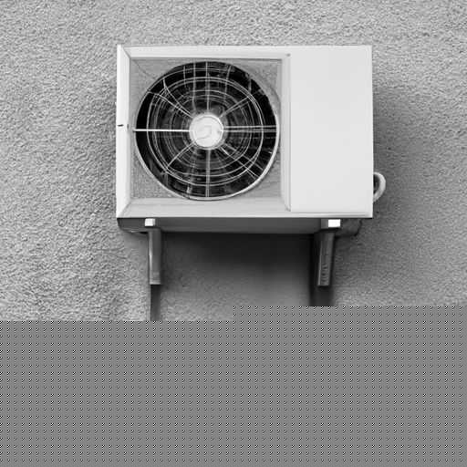 空调制冷选哪个风