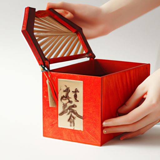 筷子篓品牌哪个牌子好