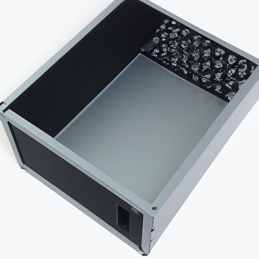 拉杆箱pp pc哪个贵 拉杆箱pp pc哪个贵