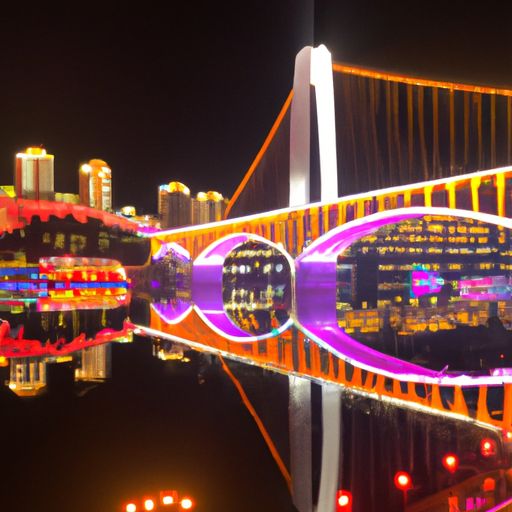 兰州和咸阳哪个好