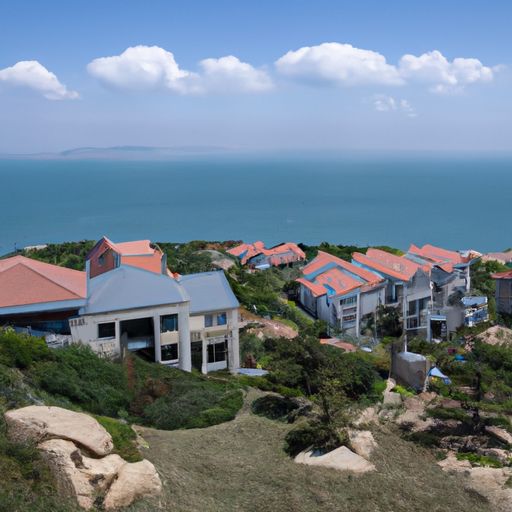 崂山哪个别墅好 崂山哪个别墅好